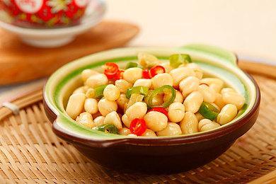 《李尸朝鲜：血脉》Steam页面上线 暂不支持中文