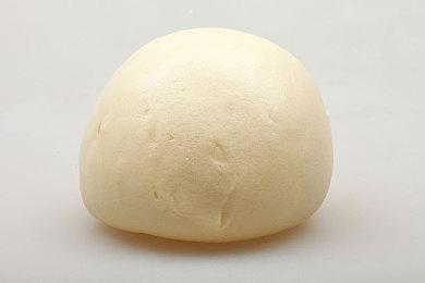 动作Rogue新游《赦罪者：失落纪元》现已上线Steam新品节